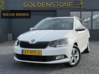 skoda-fabia-combi-1.2-tsi-ambition-