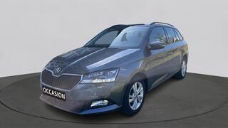 skoda-fabia-combi-1.0-tsi-style