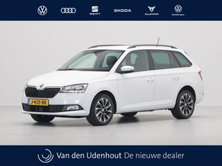 skoda-fabia-combi-1.0-tsi-95pk-busi