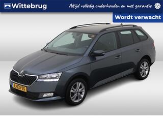 skoda-fabia-combi-1.0-tsi-ambition-