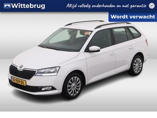 skoda-fabia-combi-1.0-tsi-ambition-