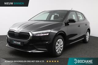 skoda-fabia-1.0-tsi-ambition--lage