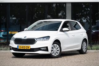 skoda-fabia-1.0-mpi-ambition--stoe