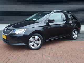 skoda-fabia-combi-1.2-tsi-monte-car