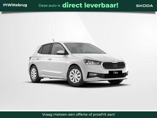 skoda-fabia-1.0-tsi-selection---sun
