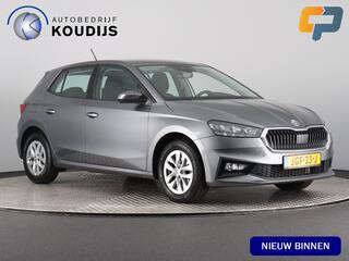 skoda-fabia-1.0-tsi-business-editio