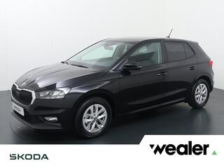 skoda-fabia-1.0-tsi-selection--115