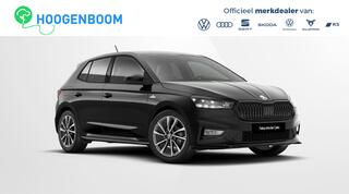 skoda-fabia-1.0-tsi-monte-carlo