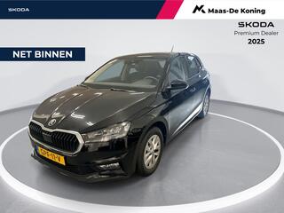 skoda-fabia-1.0-tsi-115pk-dsg-selec