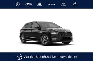 skoda-fabia-1.0-tsi-greentech-95-5m