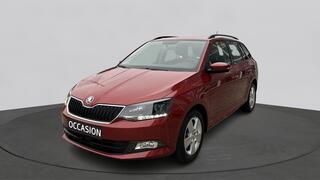 skoda-fabia-combi-1.2-tsi-ambition-