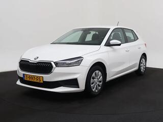 skoda-fabia-1.0-tsi-ambition--airc