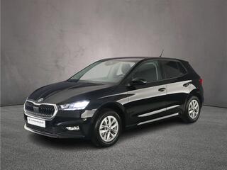 skoda-fabia-selection-1.0-tsi-115pk