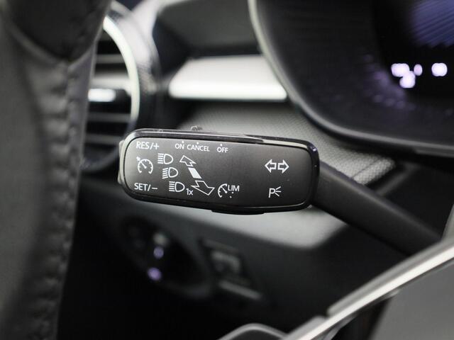 Skoda FABIA 1.0TSI/115PK Selection DSG · Apple/Android Car Play · Clima · Parkeersensoren · Stoelverwarming · Garantie tot 01-03-2029 of 60000km