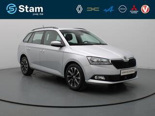 skoda-fabia-combi-100pk-tsi-busines