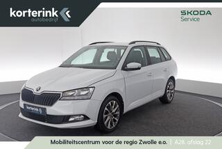 skoda-fabia-combi-1.0-tsi-business-