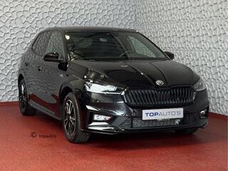 skoda-fabia-1.0-tsi-116pk-monte-car