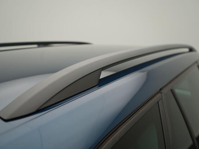 Skoda FABIA Combi 1.0 TSI Business Edition - RIJKLAARPRIJS - All Seasonbanden - Automaat - Achteruitrijcamera - Apple Carplay - Android Auto