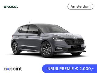 skoda-fabia-monte-carlo-1.0-tsi-115