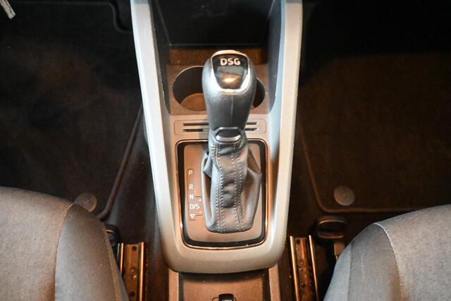 Skoda FABIA 1.2 TSI Active Automaat Airco Elektrisch pakket All in Prijs Inruil Mogelijk!