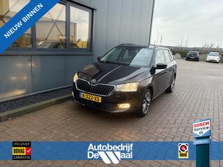 skoda-fabia-combi-1.0-tsi-95pk-busi