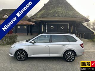 skoda-fabia-combi-1.0-tsi-business-