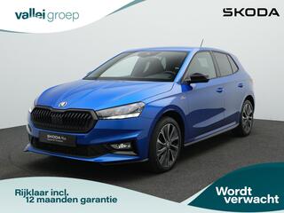 skoda-fabia-1.0-tsi-110-pk-dsg-mont