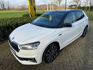 skoda-fabia-1.0-tsi-dsg7-first-edit