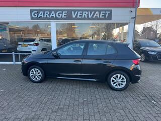 skoda-fabia-1.0-tsi-business-editio