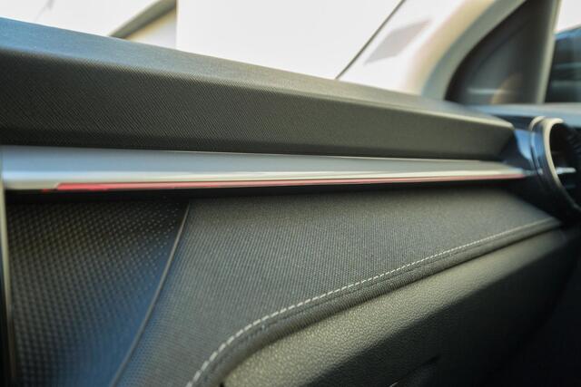 Skoda FABIA 1.0 TSI Business Edition