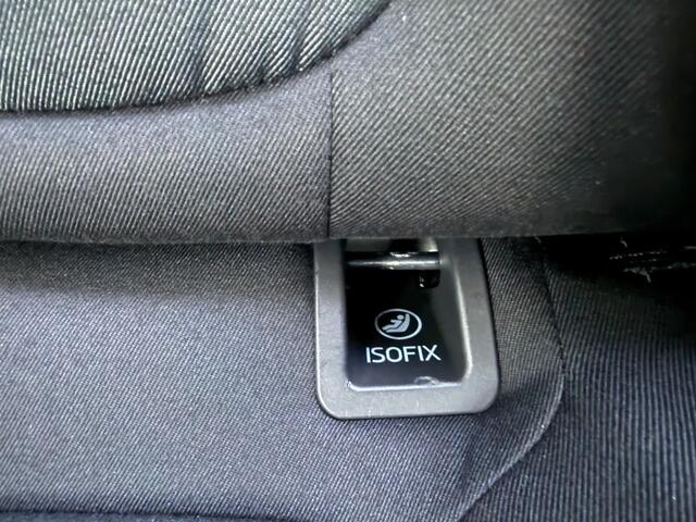 Skoda FABIA 1.0 TSI ACTIVE COMBI RADIO DAB+ / ENZ. SLECHTS 71.613 KM!