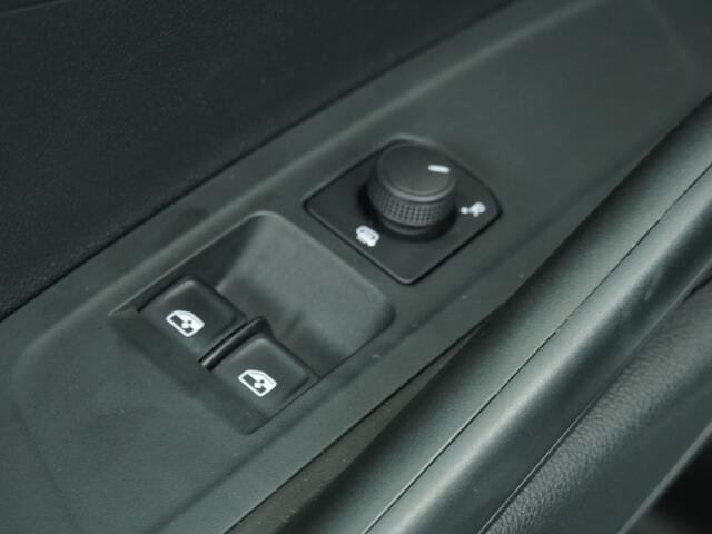 Skoda FABIA 1.0 TSI Selection