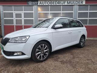 skoda-fabia-1.0-tsi-95-pk-business-