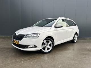 skoda-fabia-combi-1.0-tsi-ambition-