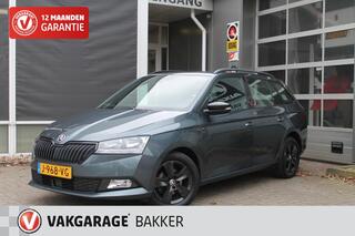 skoda-fabia-combi-1.0-tsi-sport-bus