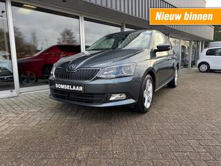 skoda-fabia-1.2-tsi-style-business