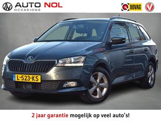 skoda-fabia-combi-1.0-tsi-ambition-
