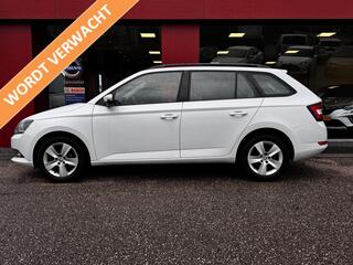 skoda-fabia-combi-1.0-tsi-ambition-