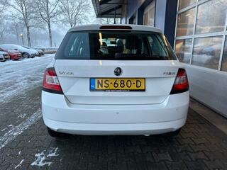 skoda-fabia-1.2-tsi-amb.-bns.---all