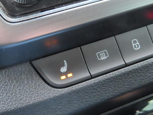 Skoda FABIA Combi 1.0 TSI Clever | navigatie | stoelverwarming | parkeersensoren | cruise control