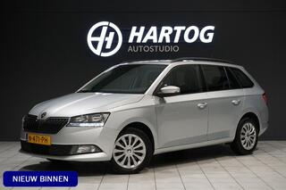 skoda-fabia-combi-1.0-tsi-ambition-
