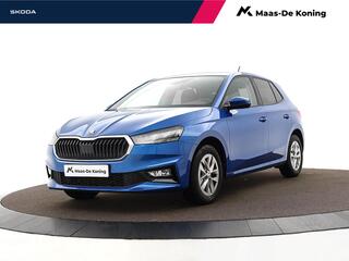 skoda-fabia-1.0-tsi-95pk-business-e