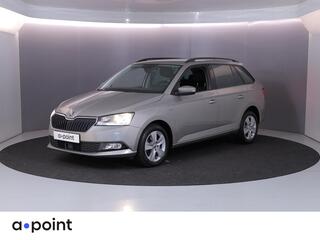 skoda-fabia-combi-1.0-tsi-clever-95