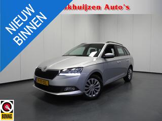 skoda-fabia-combi-1.0-tsi-ambition-