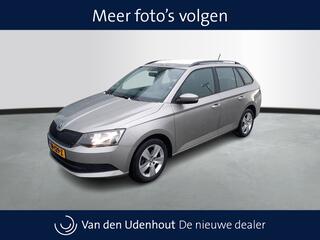 skoda-fabia-combi-1.0-ambition--ai