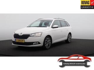 skoda-fabia-combi-1.0-tsi-business-