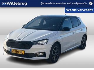 skoda-fabia-1.0-tsi-monte-carlo---a