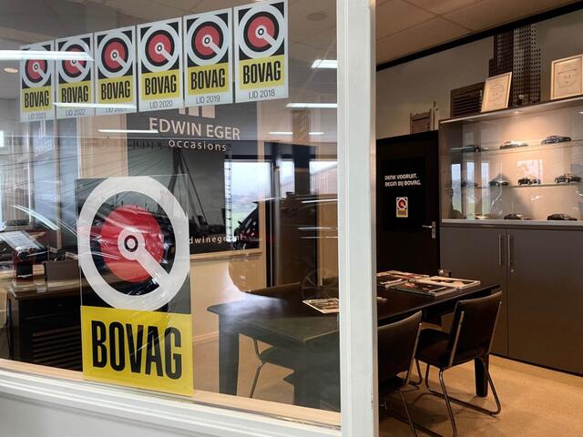 Skoda FABIA 1.0 TSI Online Edition Apple Carplay | Andriod Auto | Parkeersensoren