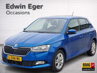 skoda-fabia-1.0-tsi-online-edition-