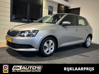 skoda-fabia-1.0-style-bns-l-lmv-l-5